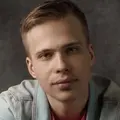 Михаил из Северодвинска, ищу на сайте регулярный секс