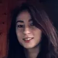 Adriana из Твери, ищу на сайте дружбу
