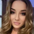 Виктория из Москвы, ищу на сайте общение