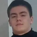 Андрей из Стрежевого, мне 19, познакомлюсь для постоянных отношений