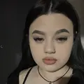 Alina из Оренбурга, ищу на сайте общение