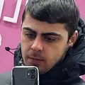 Тимур из Москвы, мне 22, познакомлюсь для регулярного секса