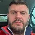 Я Максим, 41, знакомлюсь на одну ночь в Москве