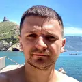 Я Сергей, 33, знакомлюсь для постоянных отношений в Темрюке