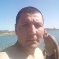Мафия из Киреевска, мне 32, познакомлюсь для общения