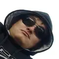 Я Митяй, 31, знакомлюсь для регулярного секса в Вятских Полянах