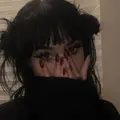 Я Аля, 18, из Петрозаводска, ищу знакомство для дружбы