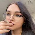 Я Ювелия, 18, из Екатеринбурга, ищу знакомство для общения