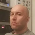 Denis из Ноябрьска, ищу на сайте знакомства на одну ночь