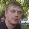 Я Саша, 37, знакомлюсь для регулярного секса в Ленинске-Кузнецком