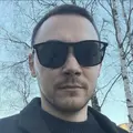 Я Valera, 25, из Перми, ищу знакомства без обязательств