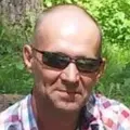 Я Сергей, 46, из Айхала, ищу знакомство для общения