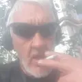 Макс из Владимира, ищу на сайте секс на одну ночь