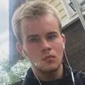 Я Евгений, 22, из Светлограда, ищу знакомства на одну ночь