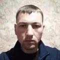 Я Сергей, 38, знакомлюсь для регулярного секса в Советской Гавани