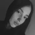 Я Катерина, 22, из Красноярска, ищу знакомство для общения