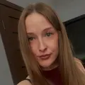 Анна из Всеволожска, ищу на сайте секс на одну ночь