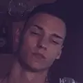 Богдан из Буденновска, ищу на сайте секс на одну ночь