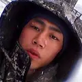 Я Алексей, 34, из Горно-Алтайска, ищу знакомство для секса на одну ночь