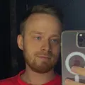 Я Сергей, 30, из Казани, ищу знакомство для приятного времяпровождения