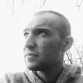 Я Роман, 27, из Новочеркасска, ищу знакомство для регулярного секса