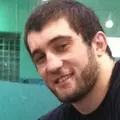 Я Артур, 32, из Краснодара, ищу знакомство для на одну ночь