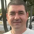 Я Андрей, 42, знакомлюсь для приятного времяпровождения в Москве
