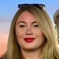 Анастасия из Москвы, мне 39, познакомлюсь для дружбы