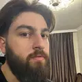 Я Аслан, 30, знакомлюсь для секса на одну ночь в Владикавказе