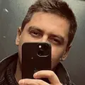 Я Micha, 29, из Воронежа, ищу знакомство для регулярного секса