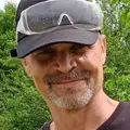 Я Максим, 50, из Всеволожска, ищу знакомство для приятного времяпровождения