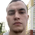 Урал из Саранска, ищу на сайте знакомства без обязательств