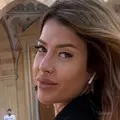 Я Polina, 36, знакомлюсь для дружбы в Париж