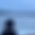 Матвейка из Екатеринбурга, мне 18, познакомлюсь для приятного времяпровождения