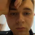 Oleg из Сергиева Посада, мне 24, познакомлюсь для на одну ночь