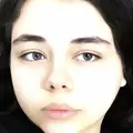 Я Кисуля, 19, из Белгорода, ищу знакомство для совместных путешествий