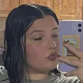 Elena из Саратова, мне 20, познакомлюсь для постоянных отношений
