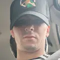 Даниил из Бакчара, мне 23, познакомлюсь для на одну ночь