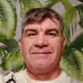 Я Олег, 49, знакомлюсь без обязательств в Барнауле