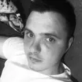 Дмитрий из Петропавловска-Камчатского, ищу на сайте знакомства на одну ночь