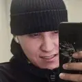 Я Сергей, 25, из Улан-Удэ, ищу знакомство для приятного времяпровождения