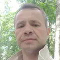 Я Борис, 43, из Судака, ищу знакомство для постоянных отношений
