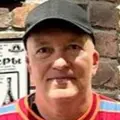 Я Сержик, 55, знакомлюсь без обязательств в Москве