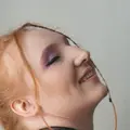 Я Мария, 29, знакомлюсь без обязательств в Санкт-Петербурге