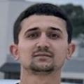Ниджат из Твери, мне 25, познакомлюсь на одну ночь