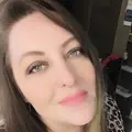 Наталия из Краснодара, ищу на сайте общение