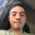 Я Denis, 23, знакомлюсь для регулярного секса в Набережных Челнах