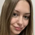 Я Алина, 26, из Москвы, ищу знакомство для совместных путешествий