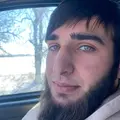 Эээ Мее из Воронежа, ищу на сайте общение