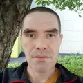 Андрей из Йошкар-Олы, ищу на сайте без обязательств